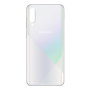 samsung galaxy a30 s